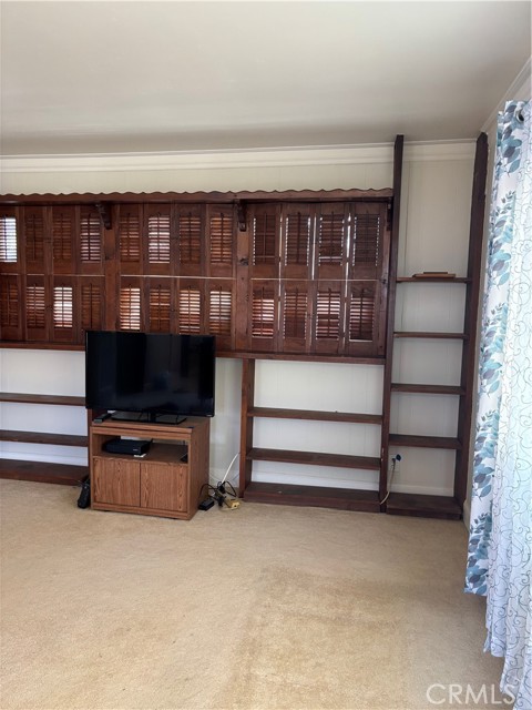 Detail Gallery Image 16 of 30 For 1500 Walton St, Oceanside,  CA 92058 - 3 Beds | 1 Baths