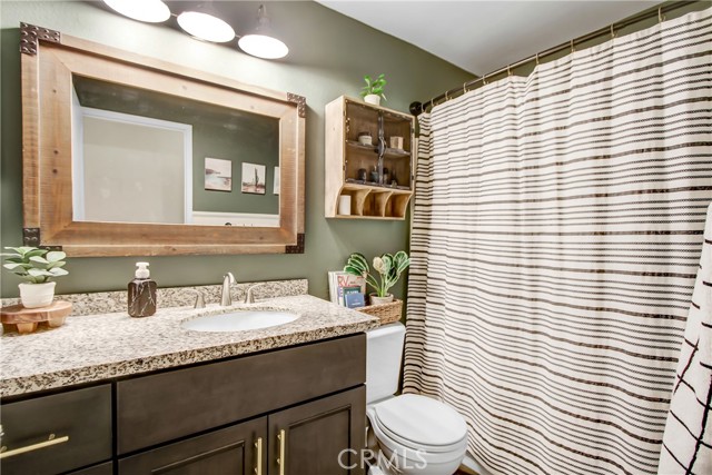 29032 Rolando, Lake Elsinore CA: https://media.crmls.org/medias/4966be29-cac9-4acd-b1db-ab020e3fe45c.jpg