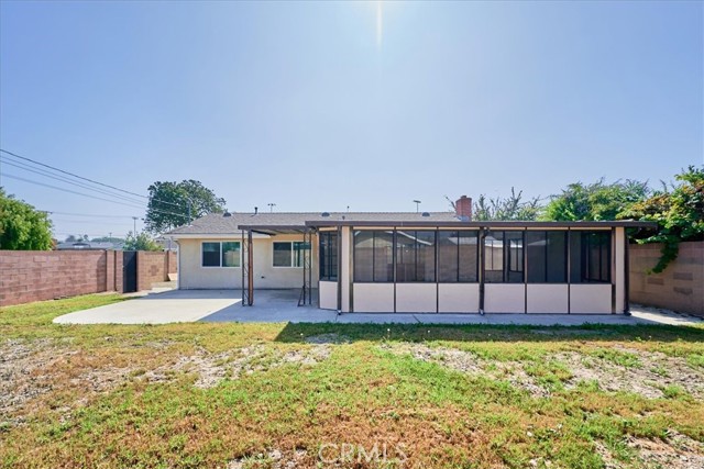 6881 Belgrave Avenue, Garden Grove CA: https://media.crmls.org/medias/4966c404-9731-43f2-adc8-8003cd50e82a.jpg