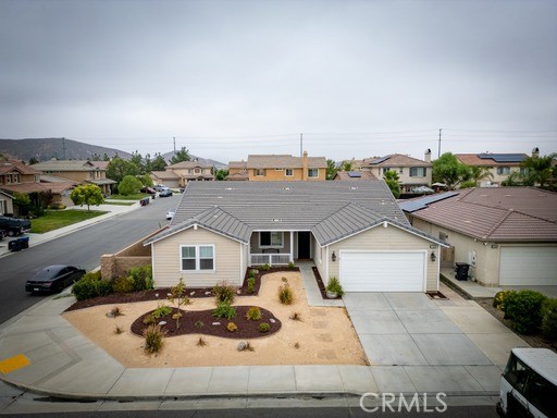 Image 2 for 27057 Half Moon Bay Dr, Menifee, CA 92585