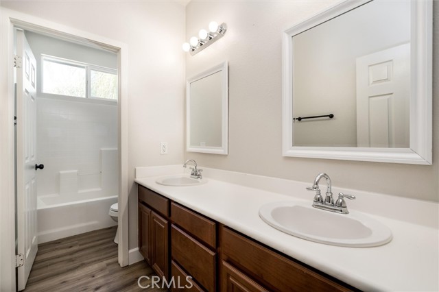 30461 Savoie Street, Murrieta CA: https://media.crmls.org/medias/4966caa9-4940-43da-8674-309b8e0ea929.jpg