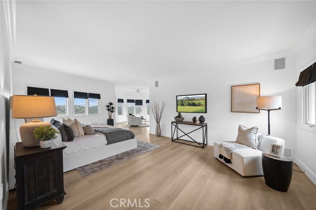 Detail Gallery Image 48 of 55 For 34105 Stage Rd, Temecula,  CA 92591 - 5 Beds | 3/1 Baths
