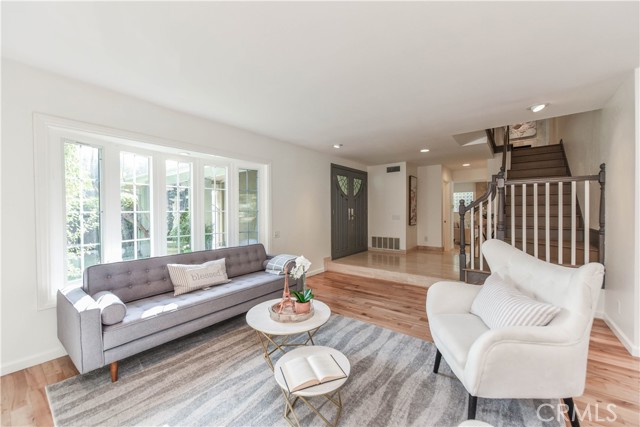 4966ce6e D5ad 4d50 Acee 0c68ae14db4c