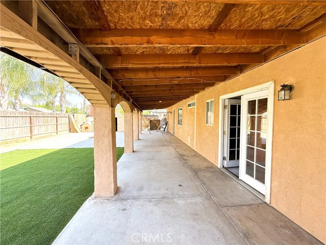 Detail Gallery Image 19 of 24 For 1708 Payne Dr, Arvin,  CA 93203 - 4 Beds | 2 Baths