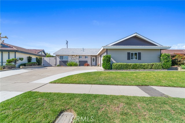 Image 2 for 6031 Stanford Ave, Garden Grove, CA 92845