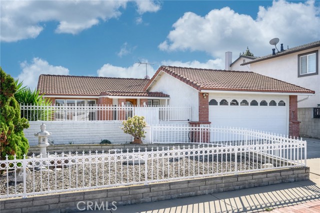 MLS# SR23214282