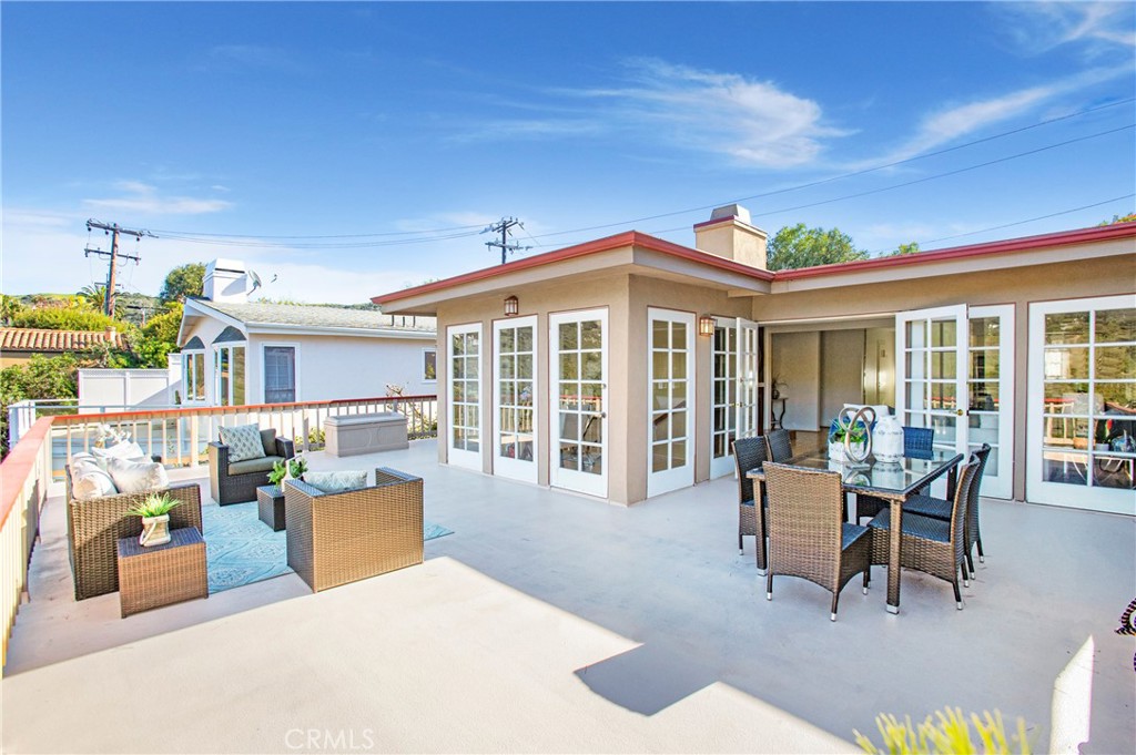 MLS #OC25263981 image #25