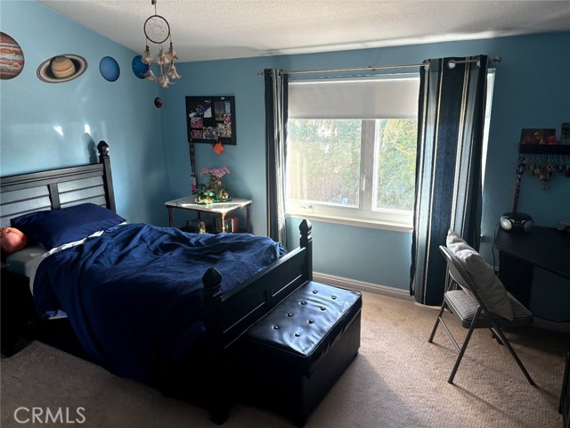 Detail Gallery Image 16 of 20 For 19692 Education Ln, Huntington Beach,  CA 92646 - 3 Beds | 2 Baths