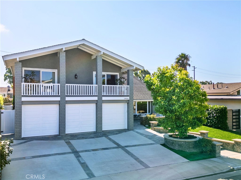 49674077 D76b 4d13 B35c 16fb7c8b63f1