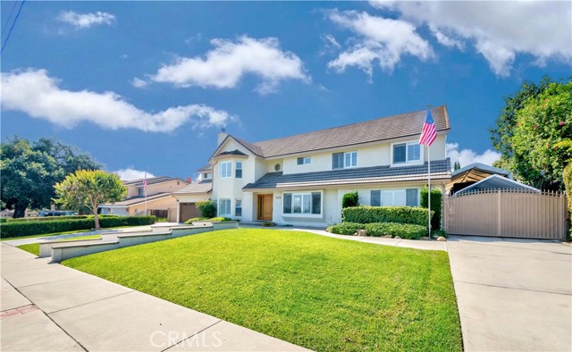 15470 La Subida Drive, Hacienda Heights, CA, 91745 15470 La Subida Drive, Hacienda Heights, CA, 91745