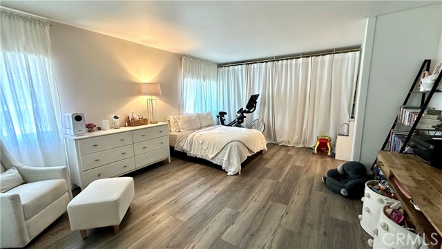 Detail Gallery Image 19 of 30 For 9763 Reseda Bld #81,  Northridge,  CA 91324 - 2 Beds | 2/1 Baths