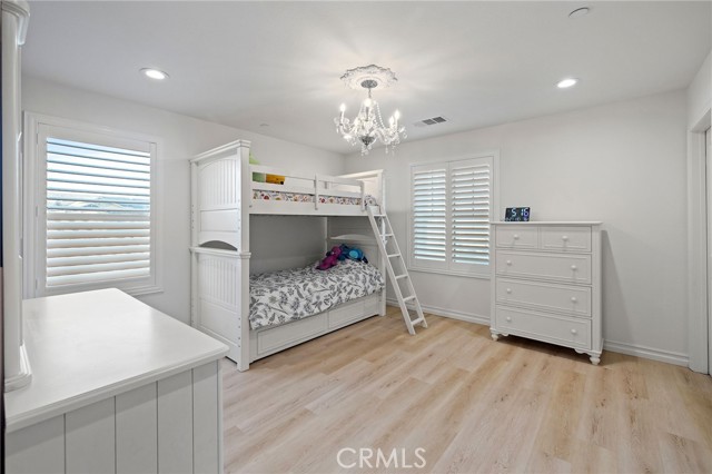 Detail Gallery Image 40 of 59 For 4729 Magnum Way, Jurupa Valley,  CA 91752 - 6 Beds | 4/1 Baths