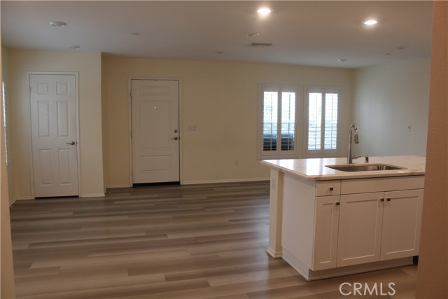 Detail Gallery Image 6 of 33 For 7155 Citrus Ave #442,  Fontana,  CA 92336 - 3 Beds | 2/1 Baths