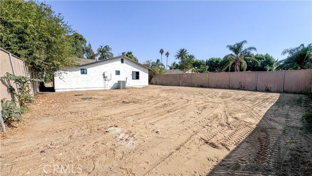 10544 48th St, Jurupa Valley, California 91752, 4 Bedrooms Bedrooms, ,3 BathroomsBathrooms,Residential,For Sale,10544 48th St,CRDW24208751