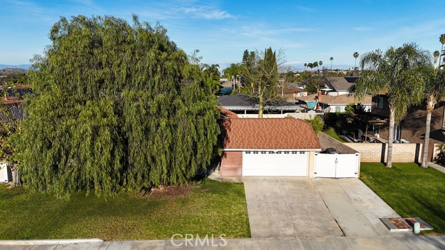 Detail Gallery Image 5 of 29 For 11619 Capitol Drive, Riverside,  CA 92503 - 2 Beds | 2 Baths