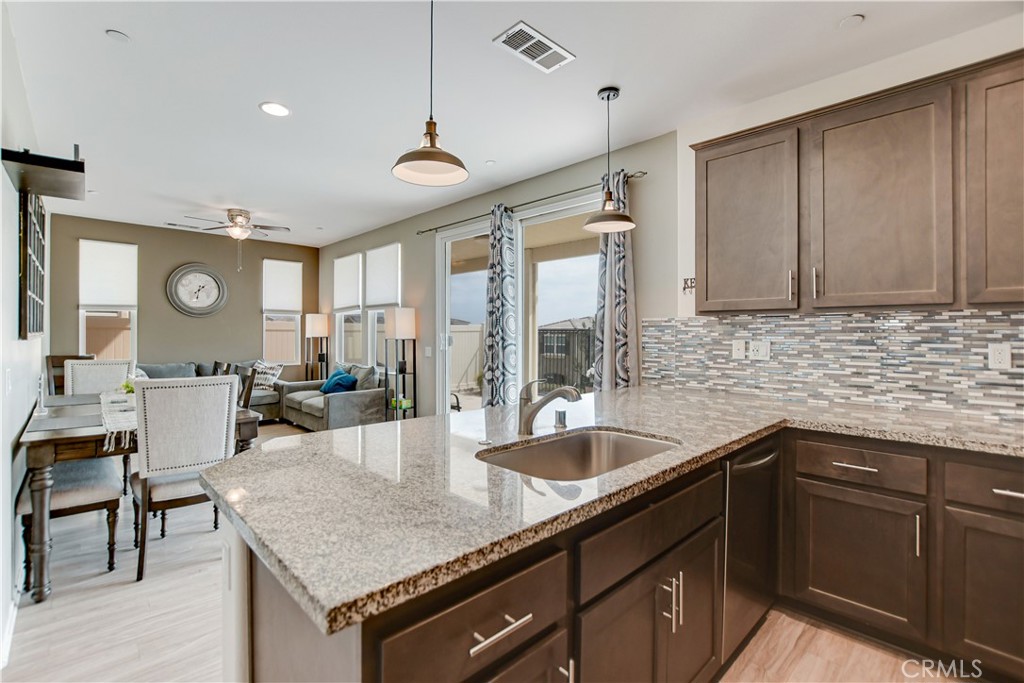 MLS #CV25222521 image #7