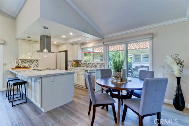Detail Gallery Image 8 of 58 For 3008 via Buena a,  Laguna Woods,  CA 92637 - 2 Beds | 2 Baths