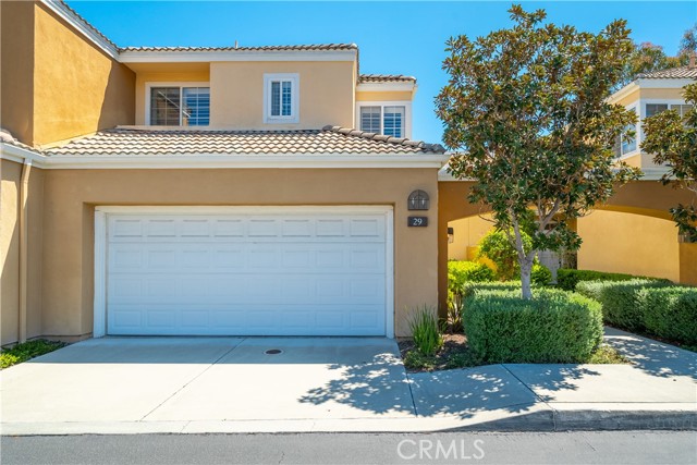 Detail Gallery Image 38 of 40 For 29 Sandcastle, Aliso Viejo,  CA 92656 - 3 Beds | 2/1 Baths