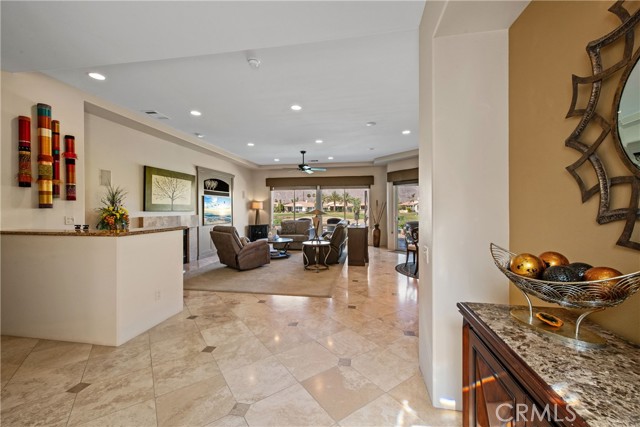 Detail Gallery Image 10 of 62 For 50525 Spyglass Hill Dr, La Quinta,  CA 92253 - 3 Beds | 3/1 Baths