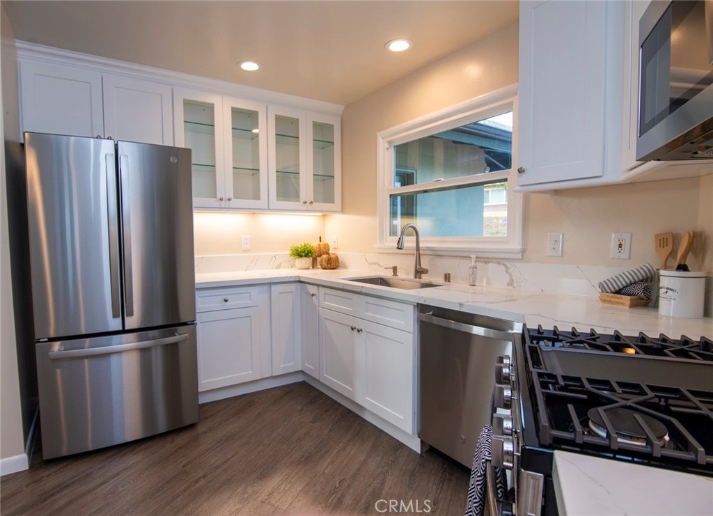 MLS #IV25256498 image #13