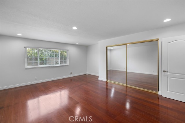 8262 Suffield Street, La Palma CA: https://media.crmls.org/medias/4967aefa-3d9c-43ed-8606-0a43cec18685.jpg