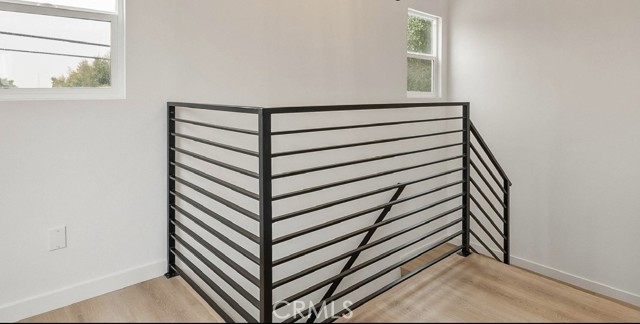 1209 W 40th Place, Los Angeles CA: https://media.crmls.org/medias/4967b863-c766-4a6d-8611-e5edfcae5fa7.jpg