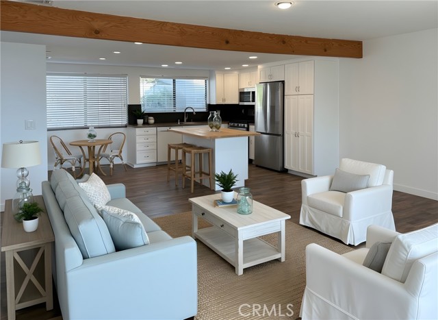 Detail Gallery Image 5 of 20 For 321 Acebo Ln #C,  San Clemente,  CA 92672 - 3 Beds | 2 Baths