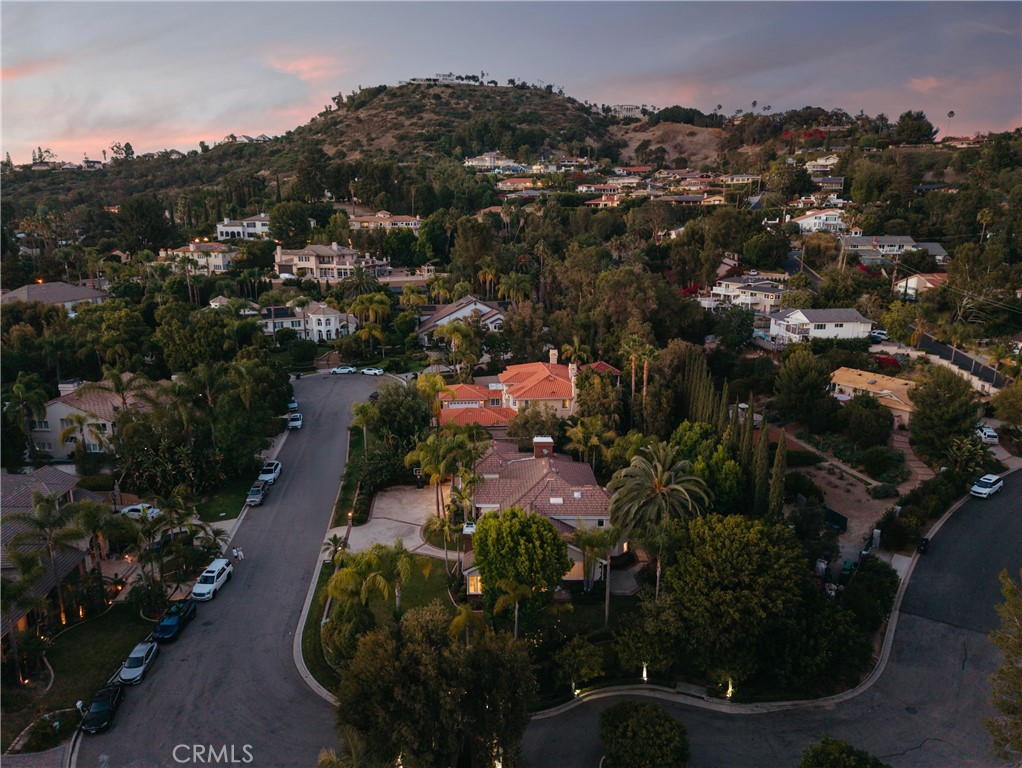 MLS #OC26125914 image #63