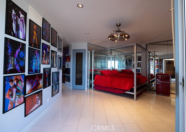 Detail Gallery Image 44 of 53 For 2189 B Sunset Plaza Dr, Los Angeles,  CA 90069 - 5 Beds | 6 Baths