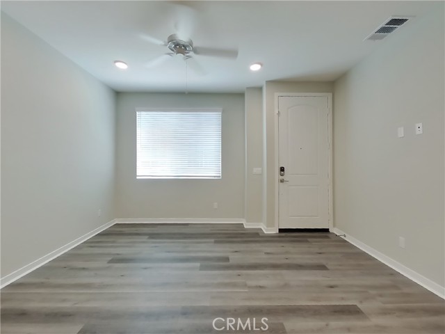 Image 1 of 24 For 24931 Padre Court