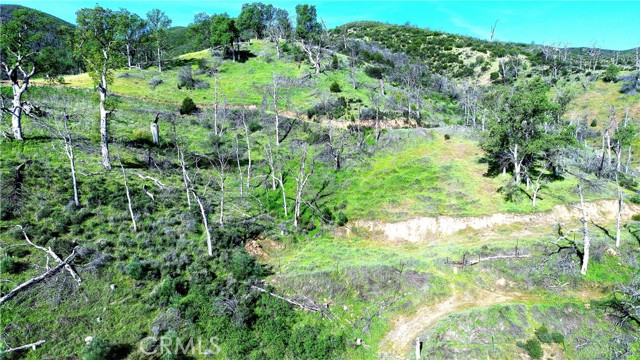 Detail Gallery Image 3 of 14 For 3515 Spring Valley Rd, Clearlake Oaks,  CA 95423 - – Beds | – Baths