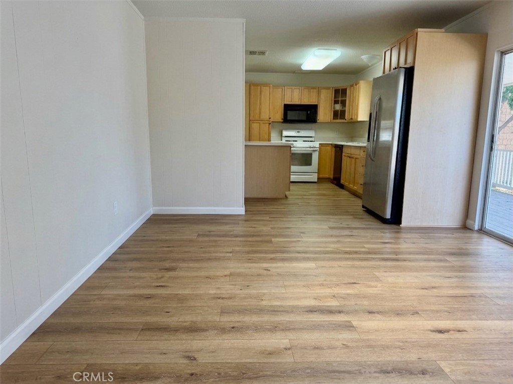 11071 Black Mountain Road - photo 6