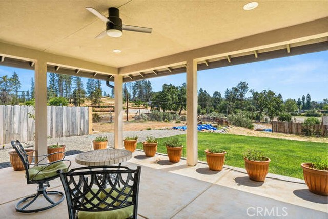 Detail Gallery Image 28 of 42 For 5540 Scottwood Rd, Paradise,  CA 95969 - 3 Beds | 2 Baths