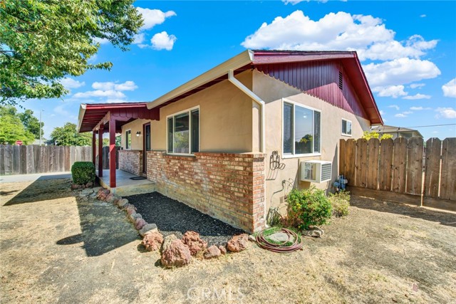 Detail Gallery Image 15 of 73 For 330 N. Culver, Willows,  CA 95988 - 2 Beds | 1 Baths