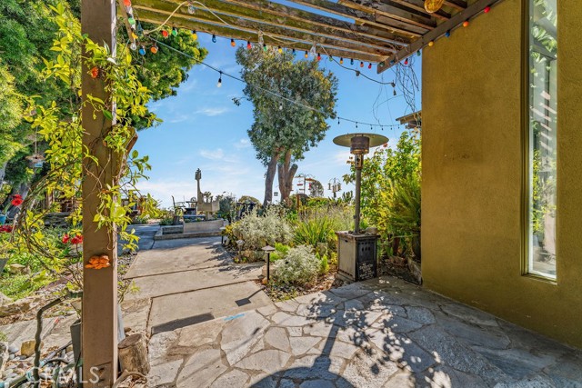 Detail Gallery Image 35 of 44 For 30211 via Rivera, Rancho Palos Verdes,  CA 90275 - 4 Beds | 3 Baths