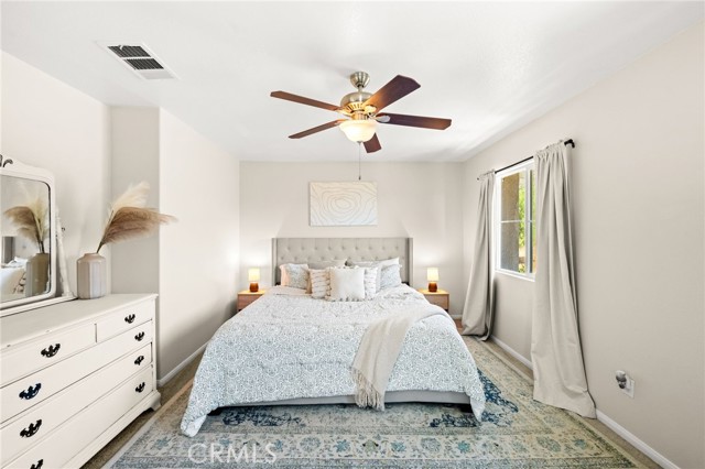 27620 Desert Gold Court, Murrieta CA: https://media.crmls.org/medias/496858d1-80a3-4eab-a379-3e375ec7ca62.jpg