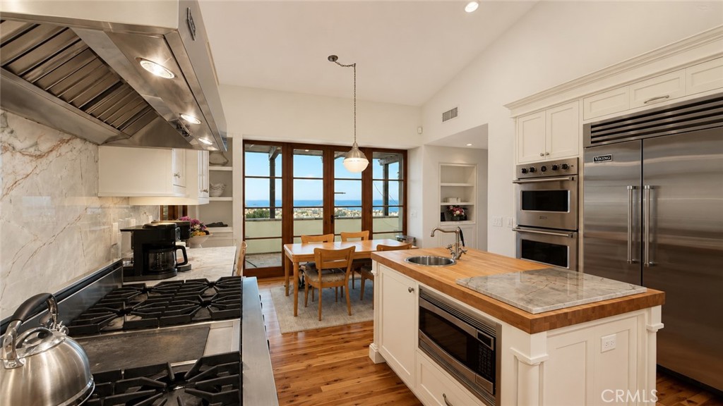 MLS #OC26004288 image #8
