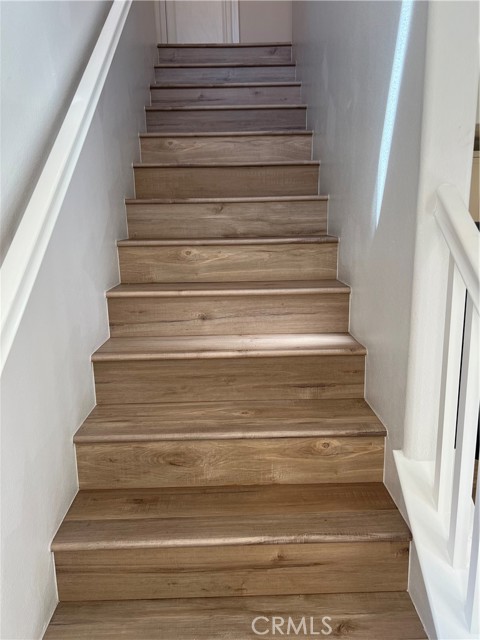12 Del Mar, Irvine CA: https://media.crmls.org/medias/4968633f-72a7-414a-97cb-1a65fbc2b39d.jpg