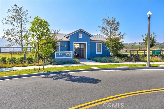 Detail Gallery Image 55 of 69 For 17 Puesto Rd, Rancho Mission Viejo,  CA 92694 - 2 Beds | 2/1 Baths