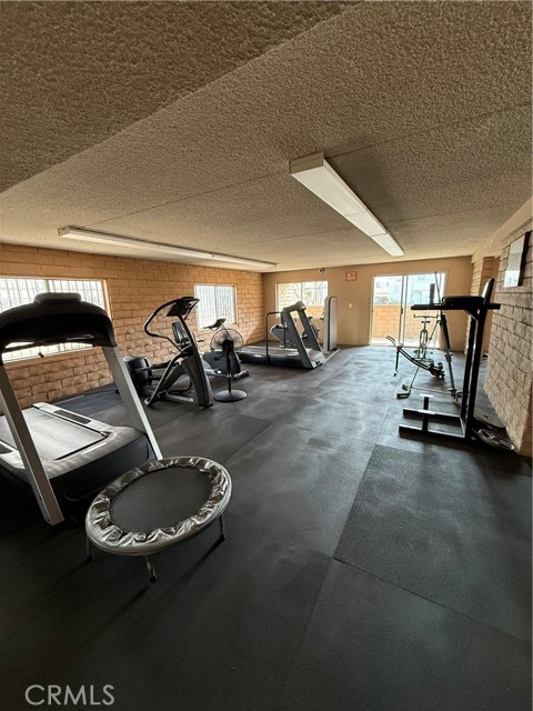 Detail Gallery Image 29 of 32 For 2501 W Redondo Beach Bld #306,  Gardena,  CA 90249 - 2 Beds | 2 Baths