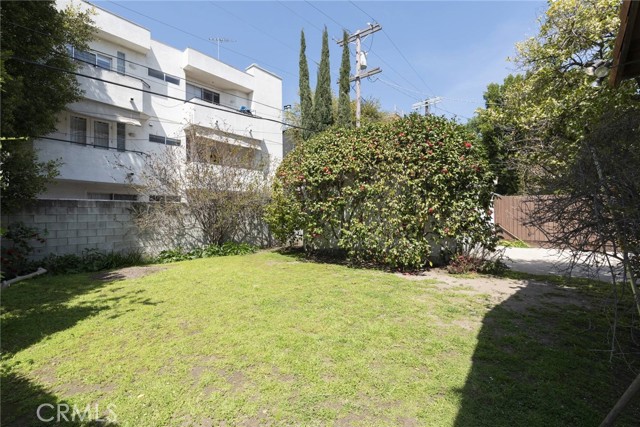 Detail Gallery Image 19 of 19 For 4213 Wilkinson Ave, Studio City,  CA 91604 - 3 Beds | 1/1 Baths