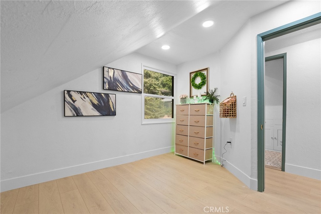 49687F7D 033A 4354 Afe2 80C8C0D6Fe07 23864 Springwater Road, Crestline, Ca 92325 &Lt;Span Style='BackgroundColor:transparent;Padding:0Px;'&Gt; &Lt;Small&Gt; &Lt;I&Gt; &Lt;/I&Gt; &Lt;/Small&Gt;&Lt;/Span&Gt;