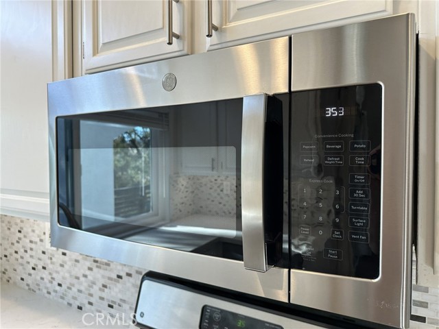28297 Via Luis, Laguna Niguel CA: https://media.crmls.org/medias/496884b3-472d-45f4-b328-823bac2ec8d8.jpg