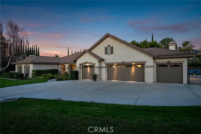 Image 1 of 49 For 7470 Chateau Ridge Lane