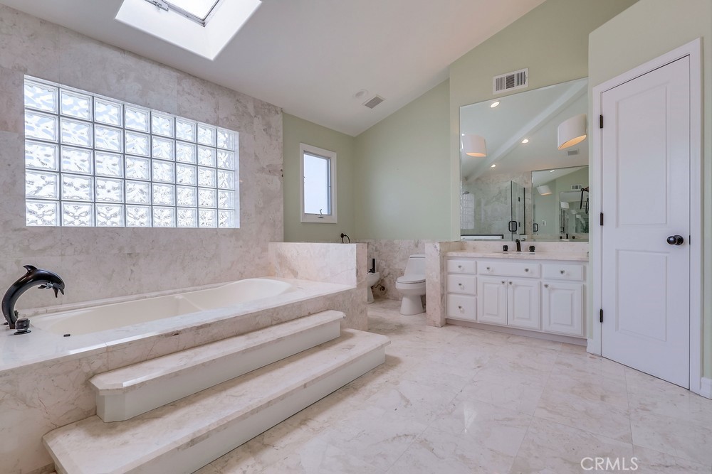 MLS #PW25176978 img 37