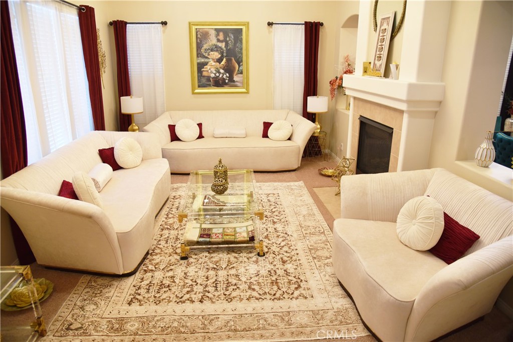 MLS #SR25207222 image #5