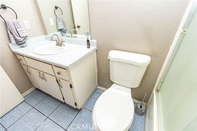 Detail Gallery Image 29 of 42 For 719 Almond Glen Ave, Livingston,  CA 95334 - 3 Beds | 2 Baths