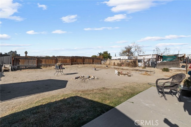 Detail Gallery Image 23 of 29 For 525 S Kern St, Maricopa,  CA 93252 - 2 Beds | 3 Baths