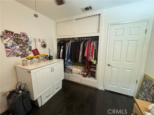 1740 OHIO Street, Redlands, California 92374, ,Residential Income,For Sale,1740 OHIO Street,CRIG25029501