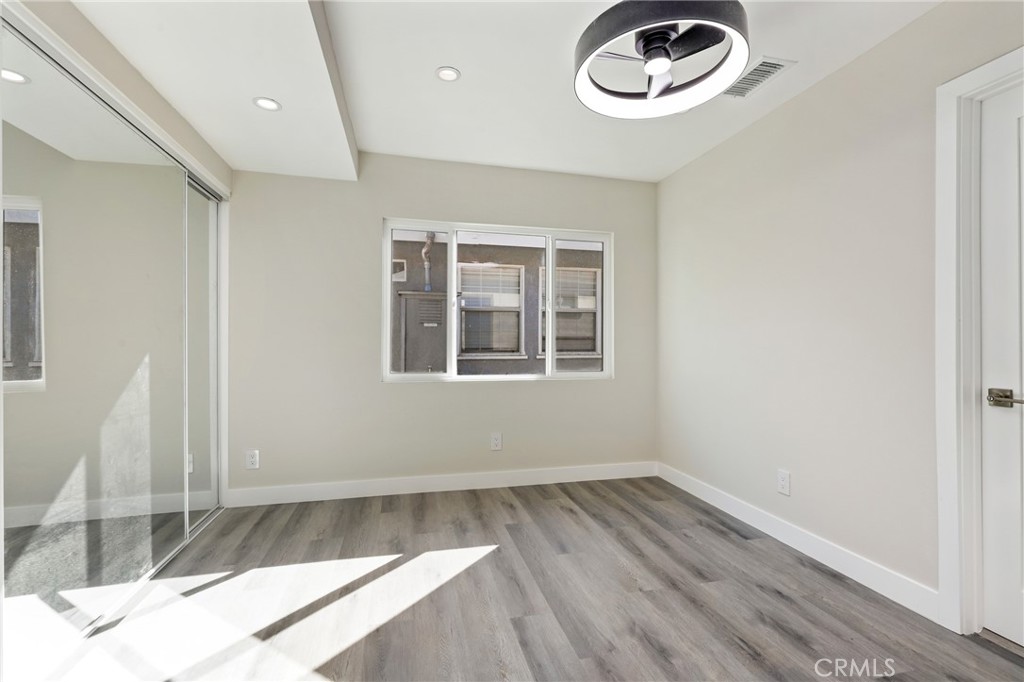 MLS #PW25251208 image #15